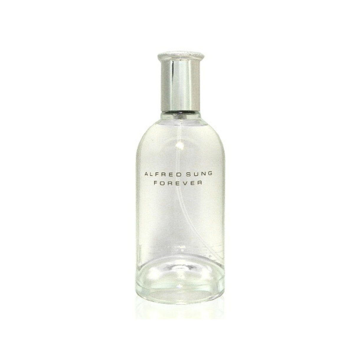 Alfred Sung Forever 4.2 oz - Eau de Parfum - Fragrance - 067724101000