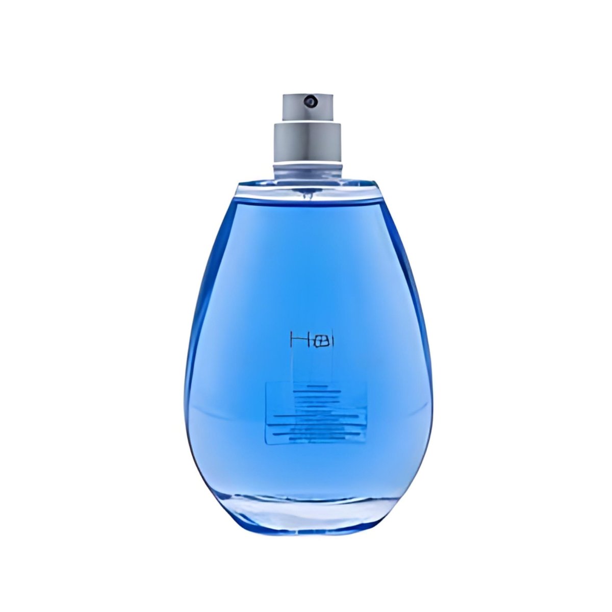 Hei - Alfred Sung - 3.4 oz - Eau de Toilette - Fragrance - 67724200017 - Fragrance