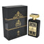 Almas Perfumes Ashek Al Oud 3.4 oz - Eau de Parfum - Fragrance - 6287015126473