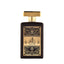 Almas Perfumes Ashek Al Oud 3.4 oz - Eau de Parfum - Fragrance - 6287015126473