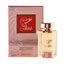 ASHK Perfume 100ML / 3.4 oz Unisex - 6287015124783 - Almas Perfumes - 3.4 oz - Eau de Parfum - Fragrance - 6287015124783 - Fragrance