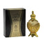 Almas Perfumes Banat Al Sultan 1.0 oz - Perfume Oil - 6288002810061