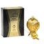 Banat Al Sultan - Almas Perfumes - 1.0 oz / 30 ML - Perfume Oil - 6288002810061 - Perfume Oil