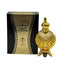 Banat Al Sultan - Almas Perfumes - 1.0 oz / 30 ML - Perfume Oil - 6288002810061 - Perfume Oil