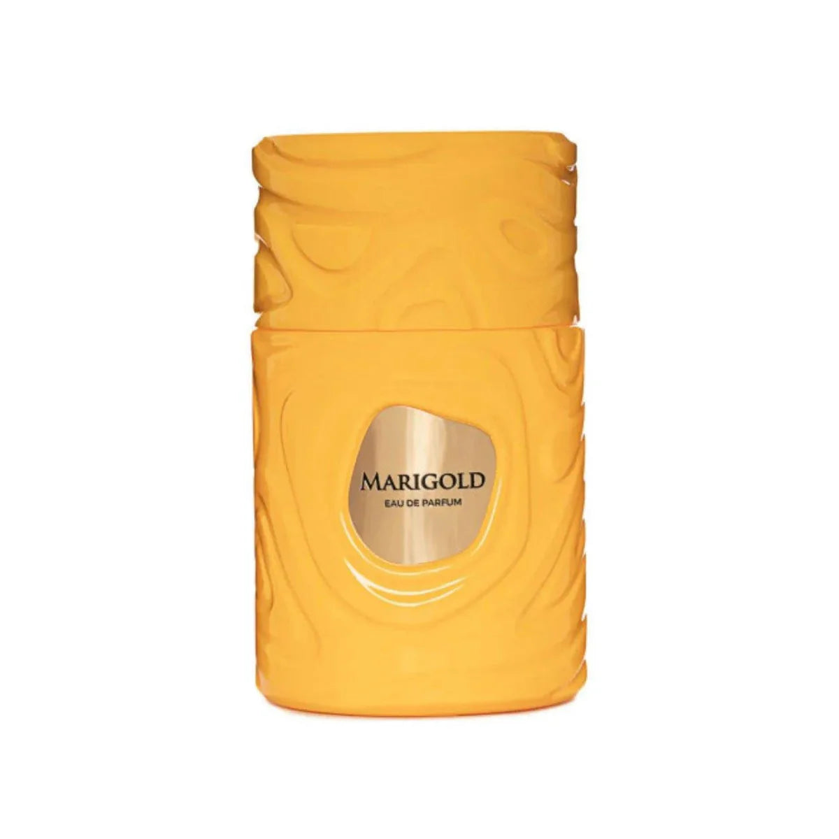 Marigold