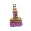 Almas Perfumes RAJWA 0.67 oz - Perfume Oil - 6287015120150