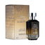 Almas Perfumes Samaa Al Oud 3.4 oz - Eau de Parfum - Fragrance - 6287015120556