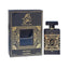 Almas Perfumes Sehr Al Oud 3.4 oz - Eau de Parfum - Fragrance - 6287015125216