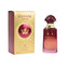 Almas Perfumes Souvenir Passion 3.4 oz - Eau de Parfum - Fragrance - 6287015126572