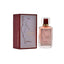 Almas Perfumes VIP Everyday Sweety 18 Rose 3.4 oz - Eau de Parfum - Fragrance - 6287015126237