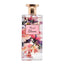 Anfar Ladies Floral Bloom EDP Spray 3.4 oz - Anfar - 3.4 oz - Eau de Parfum - 6292257588361 - Fragrance