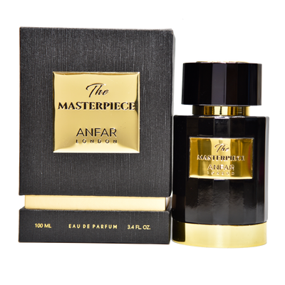  - Anfar - 3.4 oz - Eau de Parfum - Fragrance - 6292257588415 - Fragrance