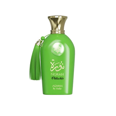 Anfar Norah Pistachio 3.4 oz - Eau de Parfum - Fragrance - 6292257646467