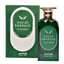 Anfar Oud de Emerald 3.4 oz - Eau de Parfum - Fragrance - 6292257589047