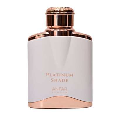  - Anfar - 3.4 oz - Eau de Parfum - Fragrance - 6292257588705 - Fragrance