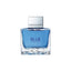 Antonio Banderas Blue Seduction 3.4 oz - Eau de Toilette - Fragrance - 8411061636268