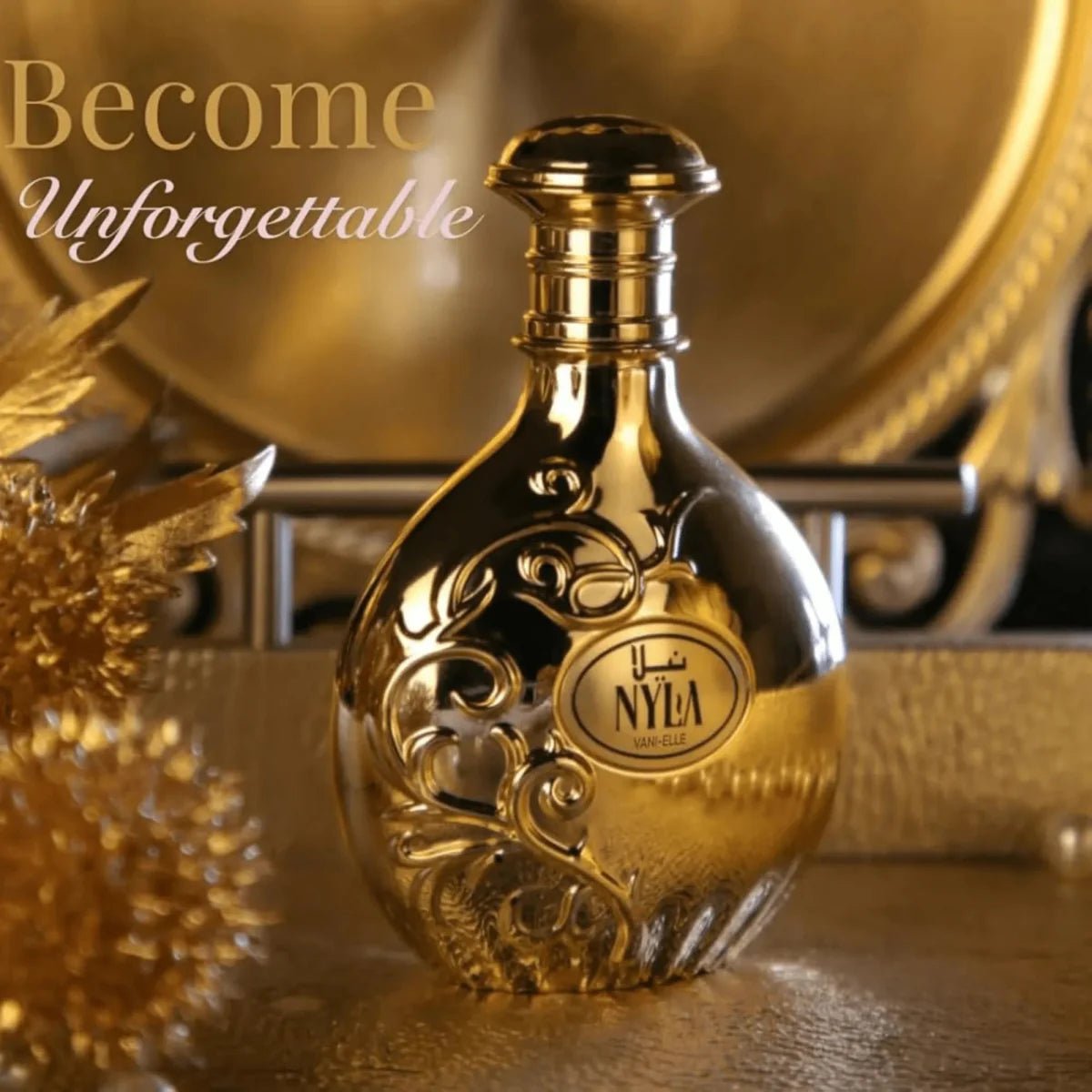 Arabiyat Nyla 2.7 oz - 6290102040149