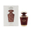 Arabiyat Prestige Empire Empress 3.4 oz - Eau de Parfum - Fragrance - 6291107975894