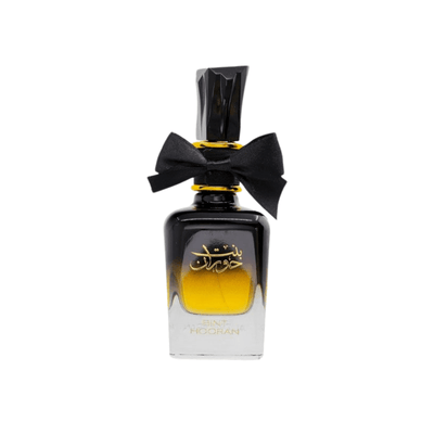 Ard Al Zaafaran Bint Hooran 3.4 oz - 6290362343264