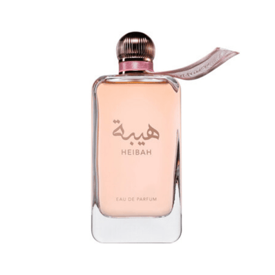 Ard Al Zaafaran Heibah 3.4 oz - 6435000125486