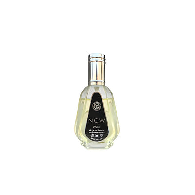 Ard Al Zaafaran Now 1.7 oz - Eau de Parfum - Fragrance - 6423080730478