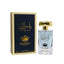 Ard Al Zaafaran Taj Al Malik 3.4 oz - Eau de Parfum - Fragrance - 6423080623985