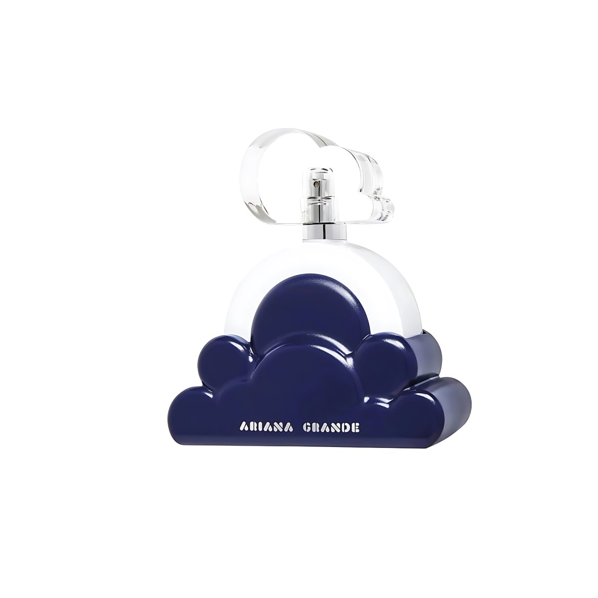 Ariana popular Grande cloud perfume