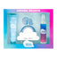 Ariana Grande Cloud Gift Set - 810101501654