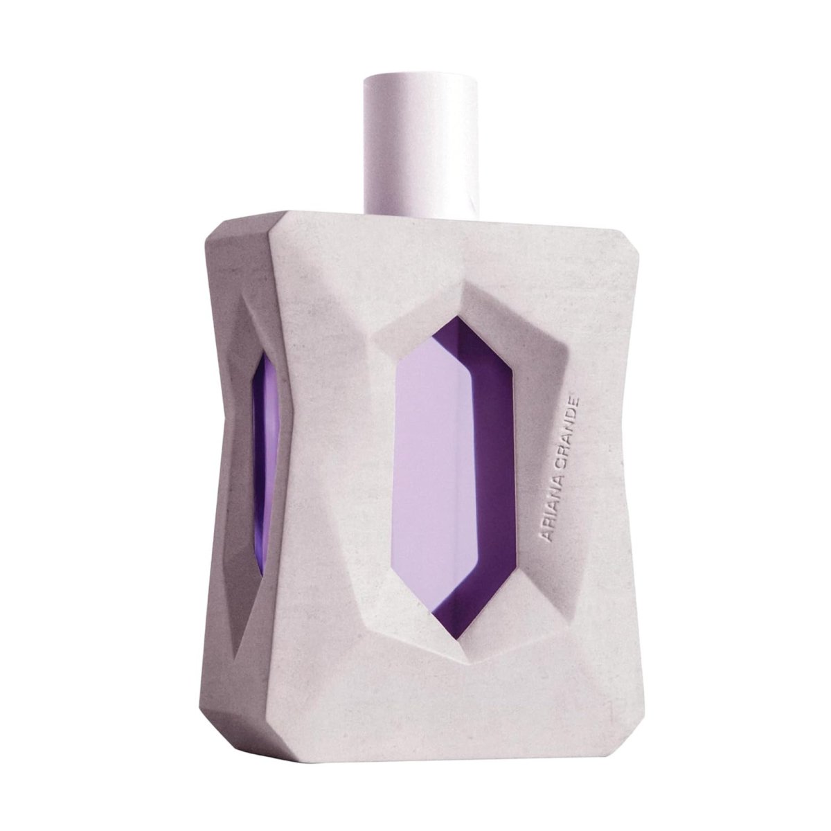  - Ariana Grande - 3.4 oz - Eau de Parfum - Fragrance - 812256028475 - Fragrance