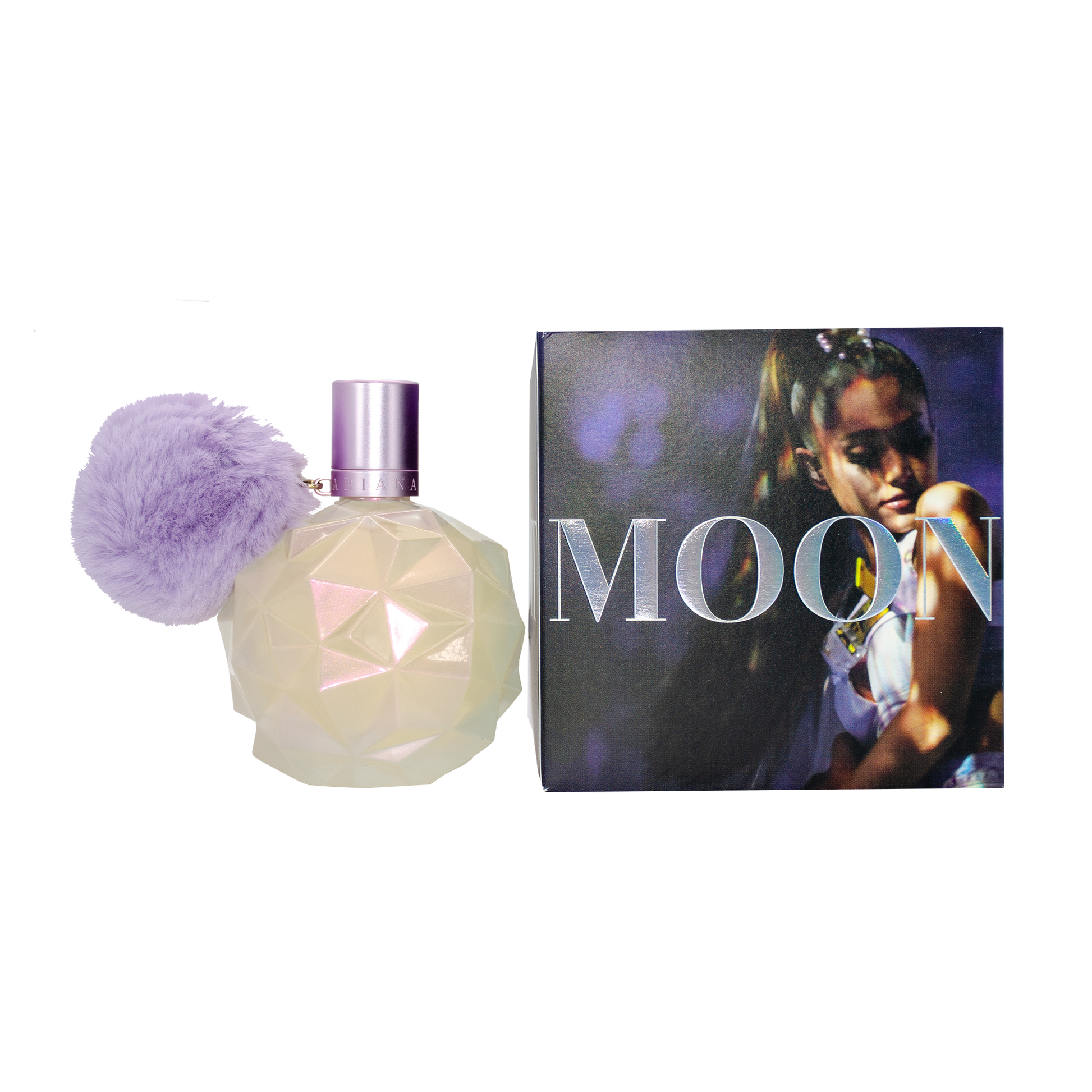  - Ariana Grande - 3.4 oz - Eau de Parfum - Fragrance - 812256022480