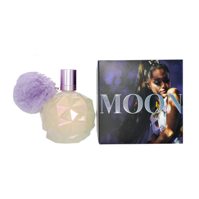  - Ariana Grande - 3.4 oz - Eau de Parfum - Fragrance - 812256022480 - Fragrance