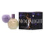 Ariana Grande Ladies Moonlight EDP Spray - Perfumeheadquarters.com - Ariana Grande - 3.4 oz - Eau de Parfum - Fragrance - 812256022480