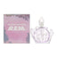 Ariana Grande R.E.M. 3.4 oz - Eau de Parfum - Fragrance - 812256025467