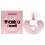 Ariana Grande Thank U Next 3.4 oz - Eau de Parfum - Fragrance - 812256024279