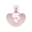 Ariana Grande Ladies Thank You Next EDP Spray 3.4 oz - Ariana Grande - 3.4 oz - Eau de Parfum - Fragrance - 812256024279 - Fragrance