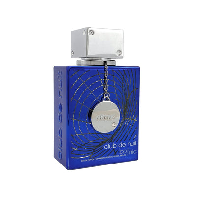  - Armaf - 3.6 oz - Eau de Parfum - Fragrance - 6294015164152 - Fragrance