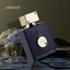 Armaf Club De Nuit Intense 3.6 oz - 6085010094977