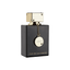 Armaf Club De Nuit Intense 3.6 oz - 6085010094977