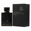 Armaf Club De Nuit Intense 3.6 oz - Eau de Toilette - Fragrance - 6085010044712