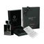 Armaf Club de Nuit Intense Limited Edition 3.6 oz - 6294015164596