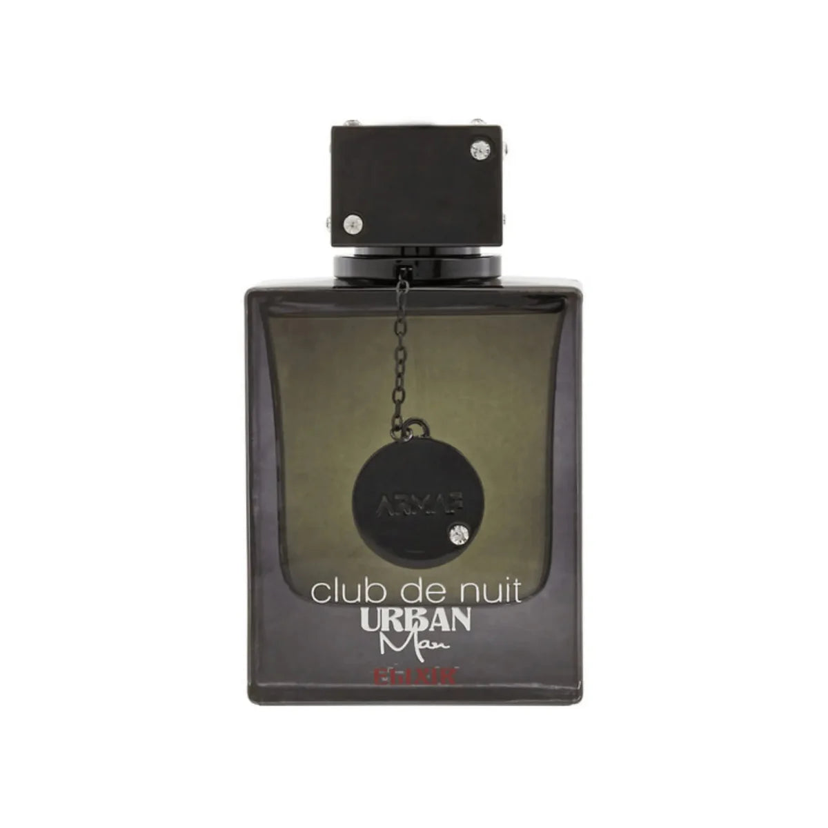 Club De Nuit Urban Elixir