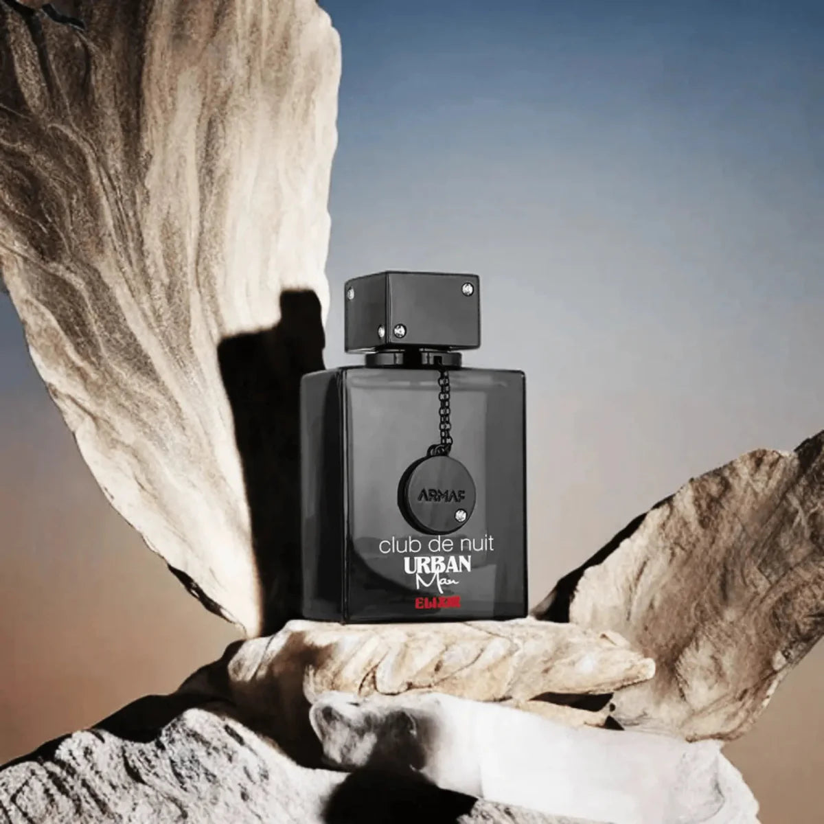 Club De Nuit Urban Elixir