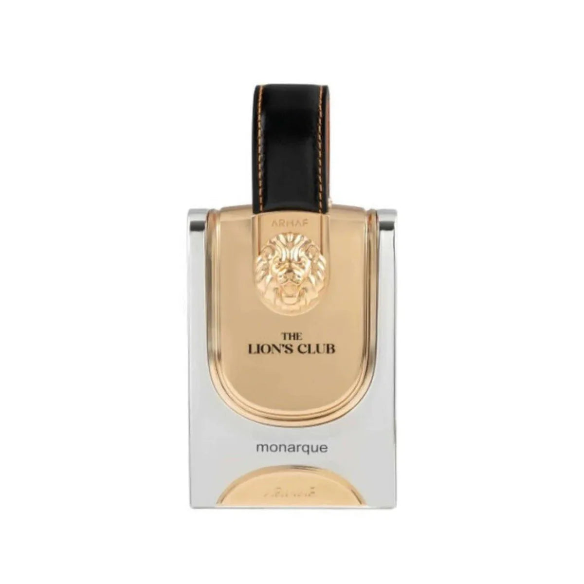 Lion's Club Monarq