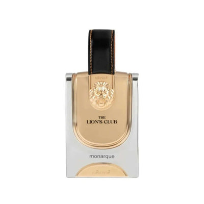 Lion's Club Monarq