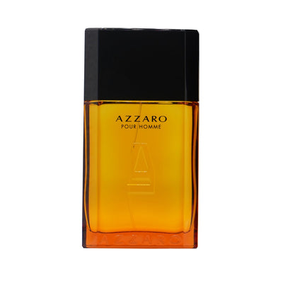  - Azzaro - 3.4 oz - Eau de Toilette - Fragrance - 3351500980406 - Fragrance