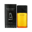 Azzaro Azzaro Pour Homme 6.7 oz - Eau de Toilette - Fragrance - 3351500011469