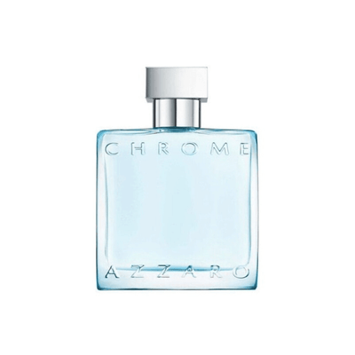 Azzaro Chrome 3.3 oz - 3351500020409