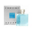 Azzaro Chrome 3.3 oz - Eau de Parfum - Fragrance - 3351500920037