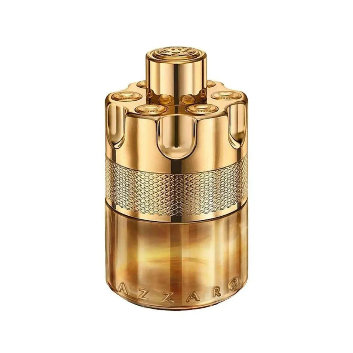 Forever Wanted Elixir