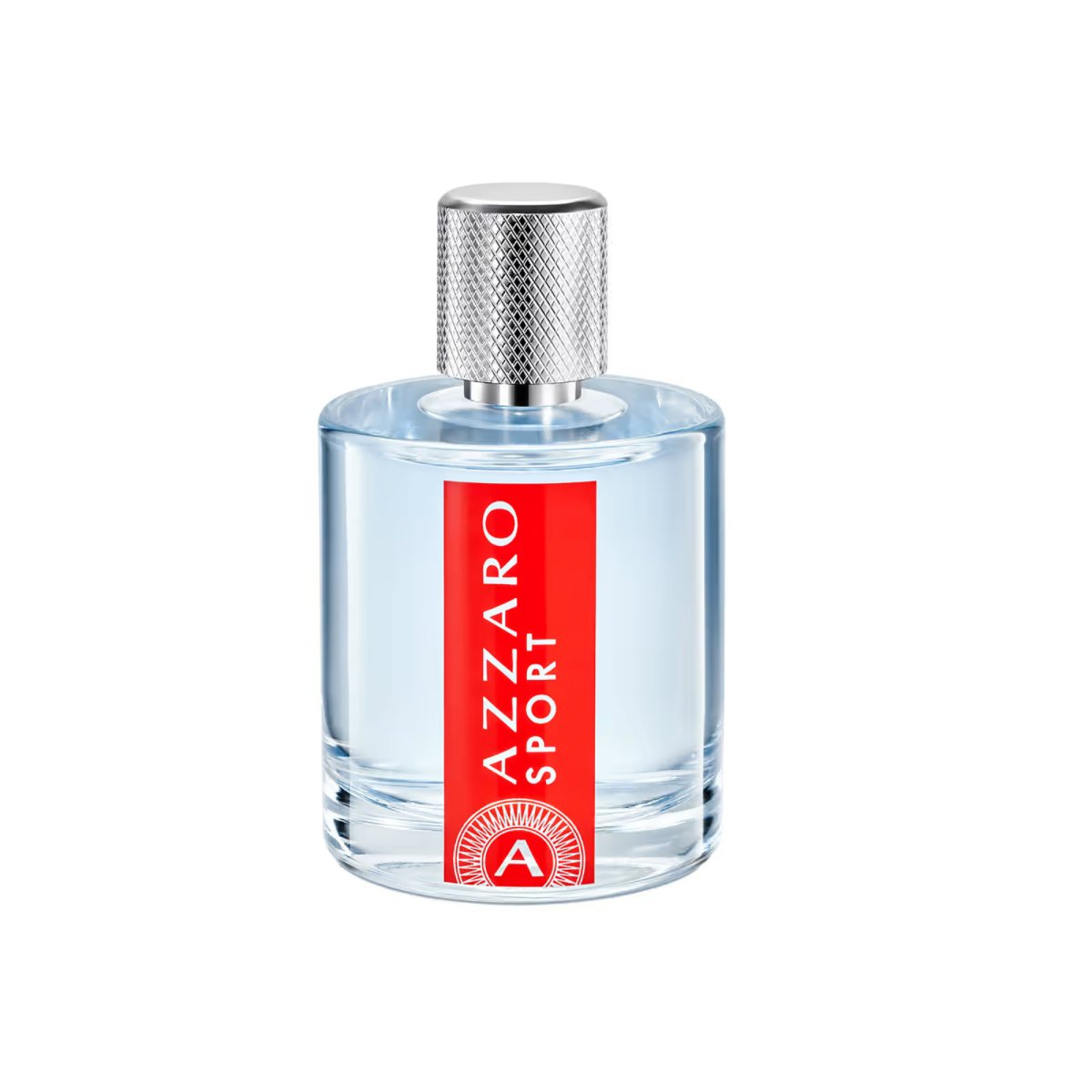 Azzaro Sport 3.38 oz / 100 ML - Eau de Toilette - Fragrance - 3614273667418